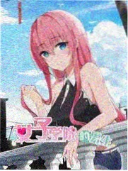 观澜夜话综艺标本卡片图