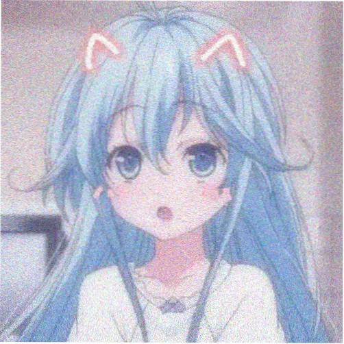 观众渡口无风的头像
