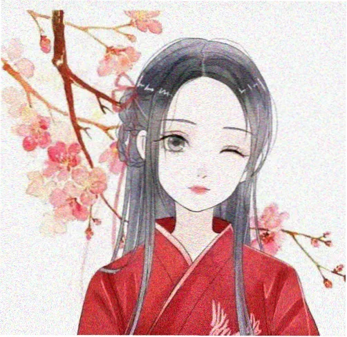 观众星砂一粒的头像